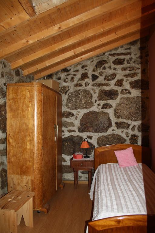 Casa De Pedra Villa Viseu Ngoại thất bức ảnh